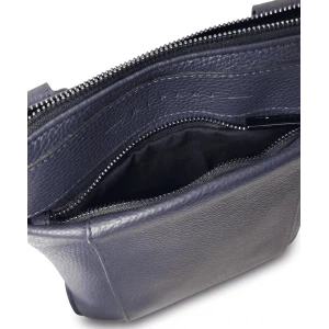 Мъжка чанта RIPANI 9611OO.00002