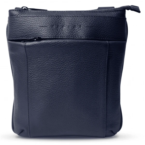 Мъжка чанта RIPANI 9611OO.00002