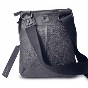 Мъжка чанта RIPANI 9611OO.00007