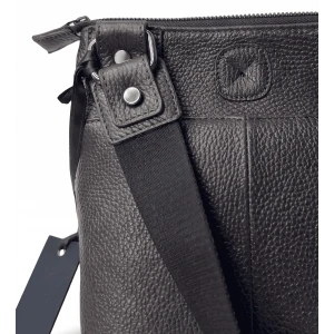 Мъжка чанта RIPANI 9611OO.00007