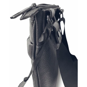 Мъжка чанта RIPANI 9611OO.00007