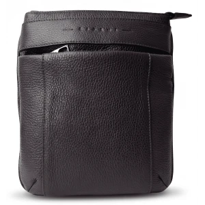 Мъжка чанта RIPANI 9611OO.00007