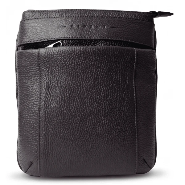 Мъжка чанта RIPANI 9611OO.00007