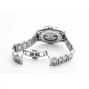 Мъжки часовник ROAMER 210665 41 75 20