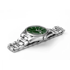 Мъжки часовник ROAMER 210665 41 75 20