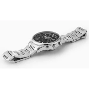 Мъжки часовник ROAMER Superior Chrono III 508818 41 55 50