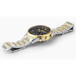 Мъжки часовник ROAMER Superior Chrono III 508818 47 55 50