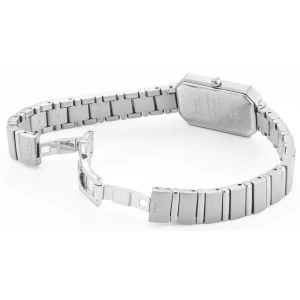 Дамски часовник ROAMER Olivia Diamond 627845 41 19 20