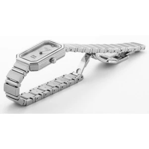 Дамски часовник ROAMER Olivia Diamond 627845 41 19 20