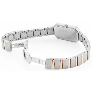 Дамски часовник ROAMER Olivia Diamond 627845 49 19 20