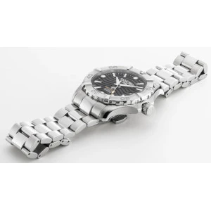 Мъжки автоматичен часовник ROAMER Deep Sea 860983 41 55 70