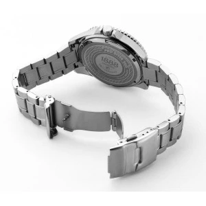 Мъжки часовник ROAMER 969845 41 45 20