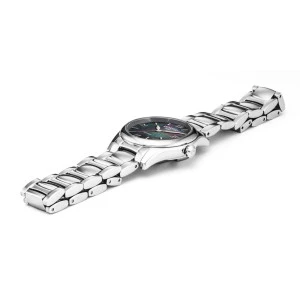 Дамски часовник ROAMER Eleganza 974847 41 80 20