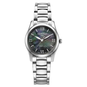 Дамски часовник ROAMER Eleganza 974847 41 80 20