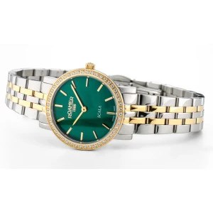 Дамски часовник ROAMER SCALA 976830 47 70 50