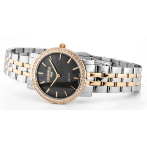 Дамски часовник ROAMER SCALA 976830 49 80 50