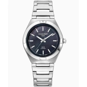 Дамски часовник ROAMER EOS Classic 982847 41 80 20