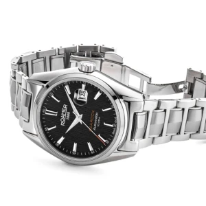 Мъжки часовник ROAMER 210665 41 55 20