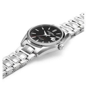 Мъжки часовник ROAMER 210665 41 55 20