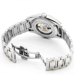 Мъжки часовник ROAMER 984985 47 35 20