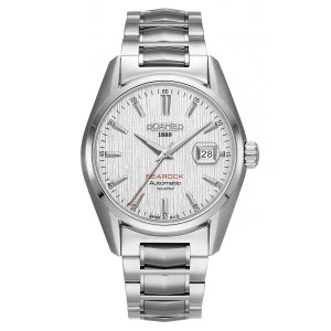 Мъжки часовник ROAMER 210665 41 25 20