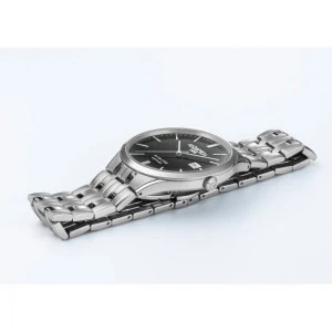 Мъжки часовник ROAMER 512833 41 55 20