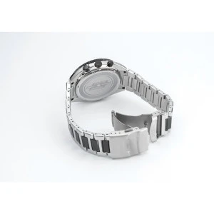 Мъжки часовник ROAMER 868837 45 85 70