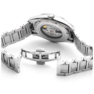 Мъжки часовник ROAMER 210665 41 25 20