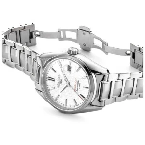 Мъжки часовник ROAMER 210665 41 25 20