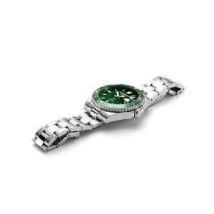 Мъжки часовник ROAMER 986983 41 75 20