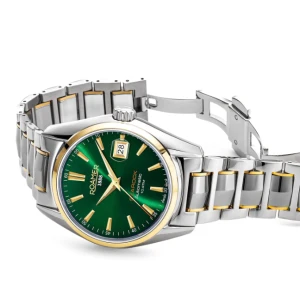 Мъжки часовник ROAMER 210665 47 75 20