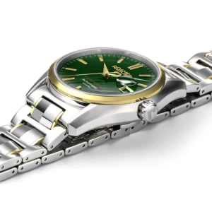 Мъжки часовник ROAMER 210665 47 75 20