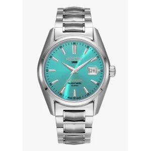 Мъжки часовник ROAMER 210665 41 05 20