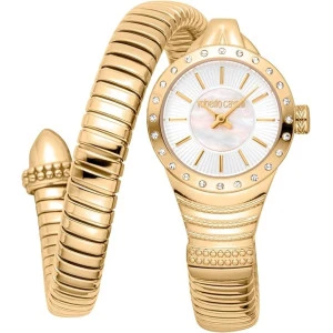 Дамски часовник ROBERTO CAVALLI RC5L114M0025