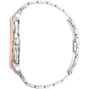 Мъжки часoвник SAINT HONORE 8611406ABFR