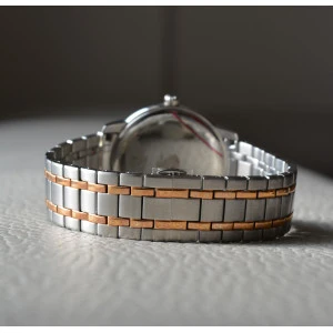 Мъжки часoвник SAINT HONORE 8611406ABFR