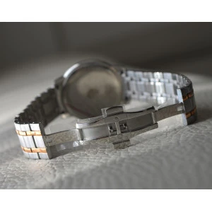 Мъжки часoвник SAINT HONORE 8611406ABFR