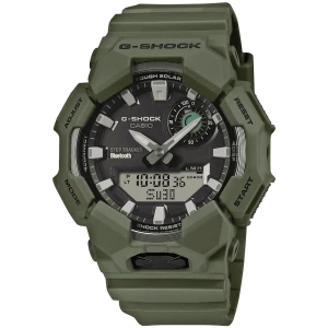 Мъжки часовник CASIO G-Shock GA-B010-3AER
