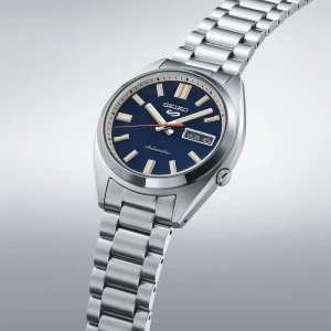 Автоматичен часовник SEIKO SRPK87K1