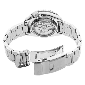 Автоматичен часовник SEIKO SRPD57K1