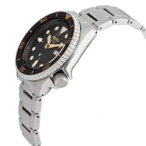 Автоматичен часовник SEIKO SRPD57K1