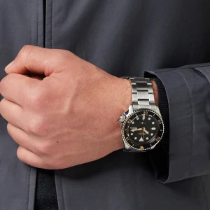 Автоматичен часовник SEIKO SRPD57K1
