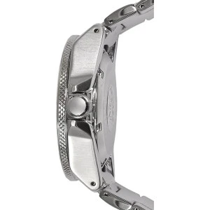 Мъжки автоматичен часовник SEIKO SRPF03K1