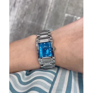 Дамски часовник JACQUES LEMANS FLORENCE 1-2152C