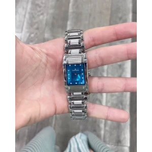 Дамски часовник JACQUES LEMANS FLORENCE 1-2152C