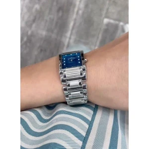 Дамски часовник JACQUES LEMANS FLORENCE 1-2152C