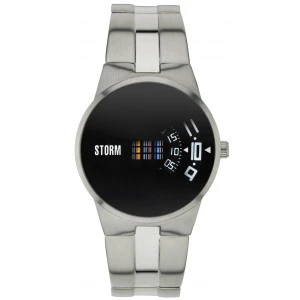 Мъжки часовник STORM REMI 4152BK