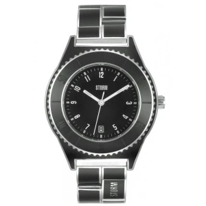 Дамски часовник STORM KANTI 4533BK