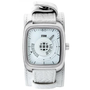 Дамски часовник STORM WARON 47140W