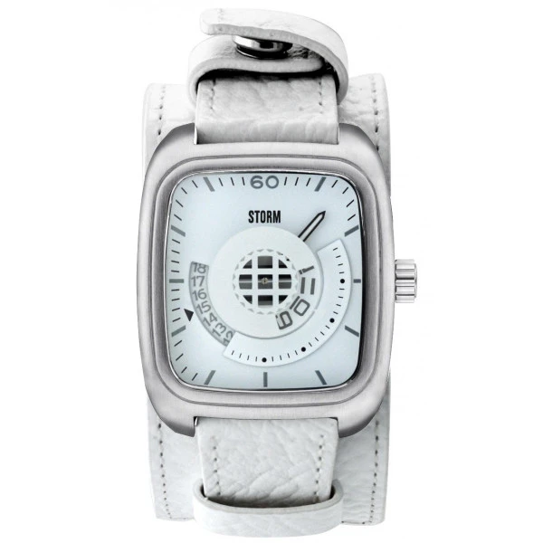Дамски часовник STORM WARON 47140W